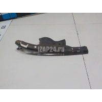 Кронштейн крепления фары Ford Ranger (2006 - 2012) 1450027