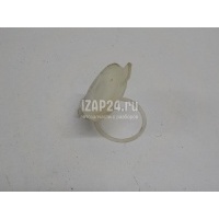 Крышка бачка омывателя Ford Ranger (2006 - 2012) 1452277