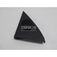 Крышка зеркала внутренняя левая Ford Ranger (2006 - 2012) 1453297