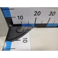 Крышка зеркала внутренняя левая Ford Ranger (2006 - 2012) 1453297
