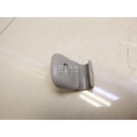 Крючок солнцезащитного козырька Ford Ranger (2006 - 2012) 1451899