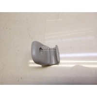 Крючок солнцезащитного козырька Ford Ranger (2006 - 2012) 1451899