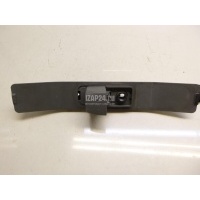 Механизм регулировки ремня безопасности Ford Ranger (2006 - 2012) 4986319