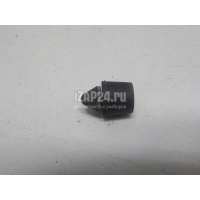 Отбойник двери Ford Ranger (1998 - 2006) 3735629