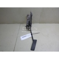 Педаль газа Ford Ranger (1998 - 2006) 4387561