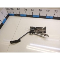 Педаль газа Ford Ranger (1998 - 2006) 4387561