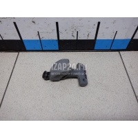 Петля стекла Ford Ranger (2006 - 2012) 1453485
