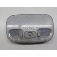 Плафон салонный Ford Ranger (2006 - 2012) 1454725