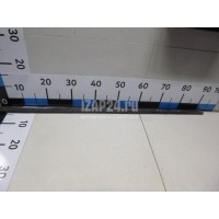 Уплотнитель капота Ford Ranger (2006 - 2012) 2022251