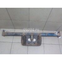 Сцепное устройство (Фаркоп) Ford Ranger (2006 - 2012) 1717739
