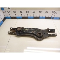 Балка Ford Ranger (2006 - 2012) 4884085