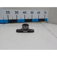 Ограничитель угла поворота Ford Ranger (1998 - 2006) 3951071
