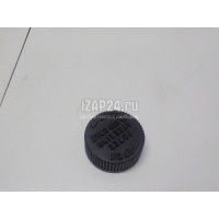 Крышка бачка гидроусилителя Ford Ranger (2006 - 2012) 1454858
