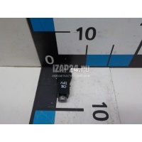 Кнопка кондиционера Ford Ranger (2006 - 2012) 1473649