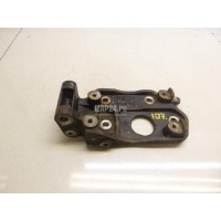 Кронштейн кондиционера Ford Ranger (2006 - 2012) 4429326