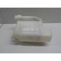 Бачок расширительный Ford Ranger (1998 - 2006) 5031507