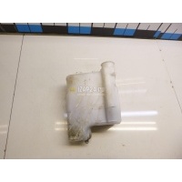 Бачок расширительный Ford Ranger (1998 - 2006) 5031507