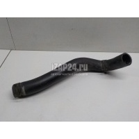 Патрубок радиатора Ford Ranger (2006 - 2012) 5031513