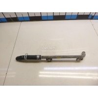 Трубка охлажд. жидкости металлическая Ford Ranger (2006 - 2012) 1449256