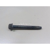 Болт Ford Ranger (2006 - 2012) 3718574