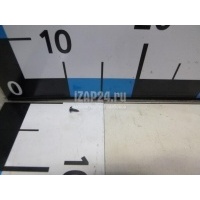 Винт Ford Ranger (2006 - 2012) 3252443