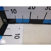 Винт Ford Ranger (2006 - 2012) 4544979