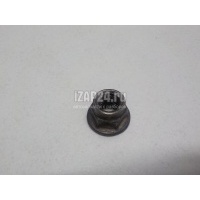 Гайка Ford Ranger (2006 - 2012) 3770118