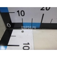 Гайка Ford Ranger (2006 - 2012) 3666160