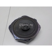 Динамик Ford Ranger (1998 - 2006) 4438921