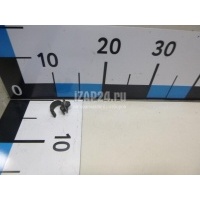 Зажим Ford Ranger (2006 - 2012) 1454576