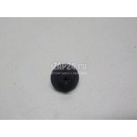 Заклёпка Ford Ranger (2006 - 2012) 4327147