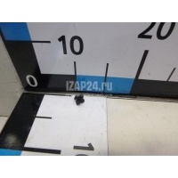 Заклёпка Ford Ranger (2006 - 2012) 4327147