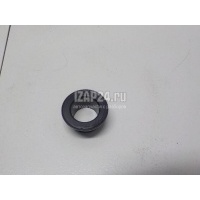 Кольцо уплотнительное (сопутств. товары) Ford Ranger (2006 - 2012) 3668895