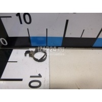 Крепеж Ford Ranger (2006 - 2012) 1379329