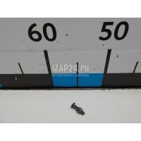 Крепеж (клоп) Ford Ranger (2006 - 2012) 3733337