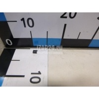 Крепеж (клоп) Ford Ranger (2006 - 2012) 3663035