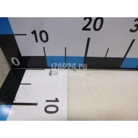 Крепеж (клоп) Ford Ranger (2006 - 2012) 1452480