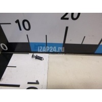 Крепеж (клоп) Ford Ranger (2006 - 2012) 1452481