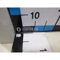 Крепеж (клоп) Ford Ranger (2006 - 2012) 1447238