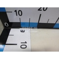 Крепеж (клоп) Ford Ranger (2006 - 2012) 3600429
