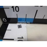 Крепеж (клоп) Ford Ranger (2006 - 2012) 3600237
