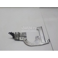 Кронштейн (сопут. товар) Ford Ranger (2006 - 2012) 1454776