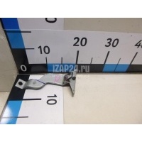 Кронштейн (сопут. товар) Ford Ranger (2006 - 2012) 1452340