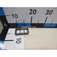 Кронштейн (сопут. товар) Ford Ranger (2006 - 2012) 1454354
