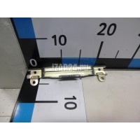 Кронштейн (сопут. товар) Ford Ranger (2006 - 2012) 1452489