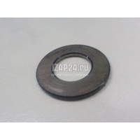 Шайба Ford Ranger (2006 - 2012) 4416841