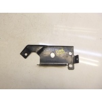 Кронштейн блока ABS (насос) Ford Ranger (2006 - 2012) 1467154