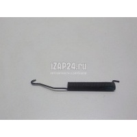 Пружина возвратная тормозных колодок Ford Ranger (2006 - 2012) 4386693