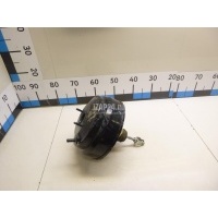 Усилитель тормозов вакуумный Ford Ranger (2006 - 2012) 4524462