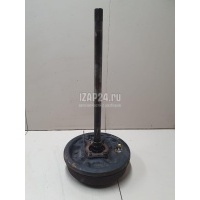 Полуось задняя правая Ford Ranger (2006 - 2012) 1474826